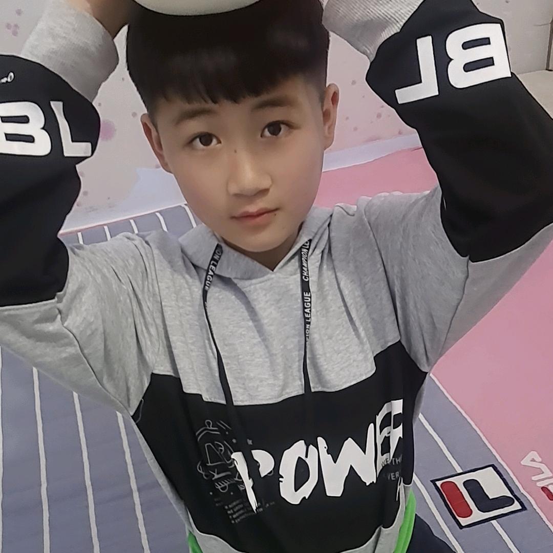 家有才有乐