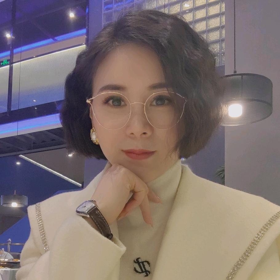 衡阳铁路运输职业学校（邹主任）