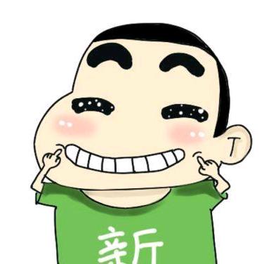 别慌赣碗饭（美食爱好者）