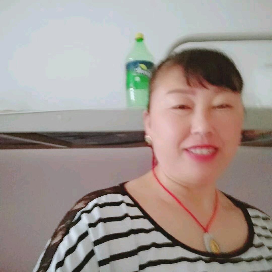 心情💋