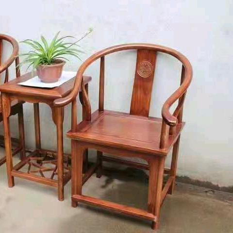 东阳旺英家具