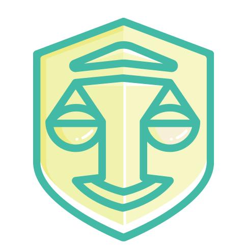 广州刘律