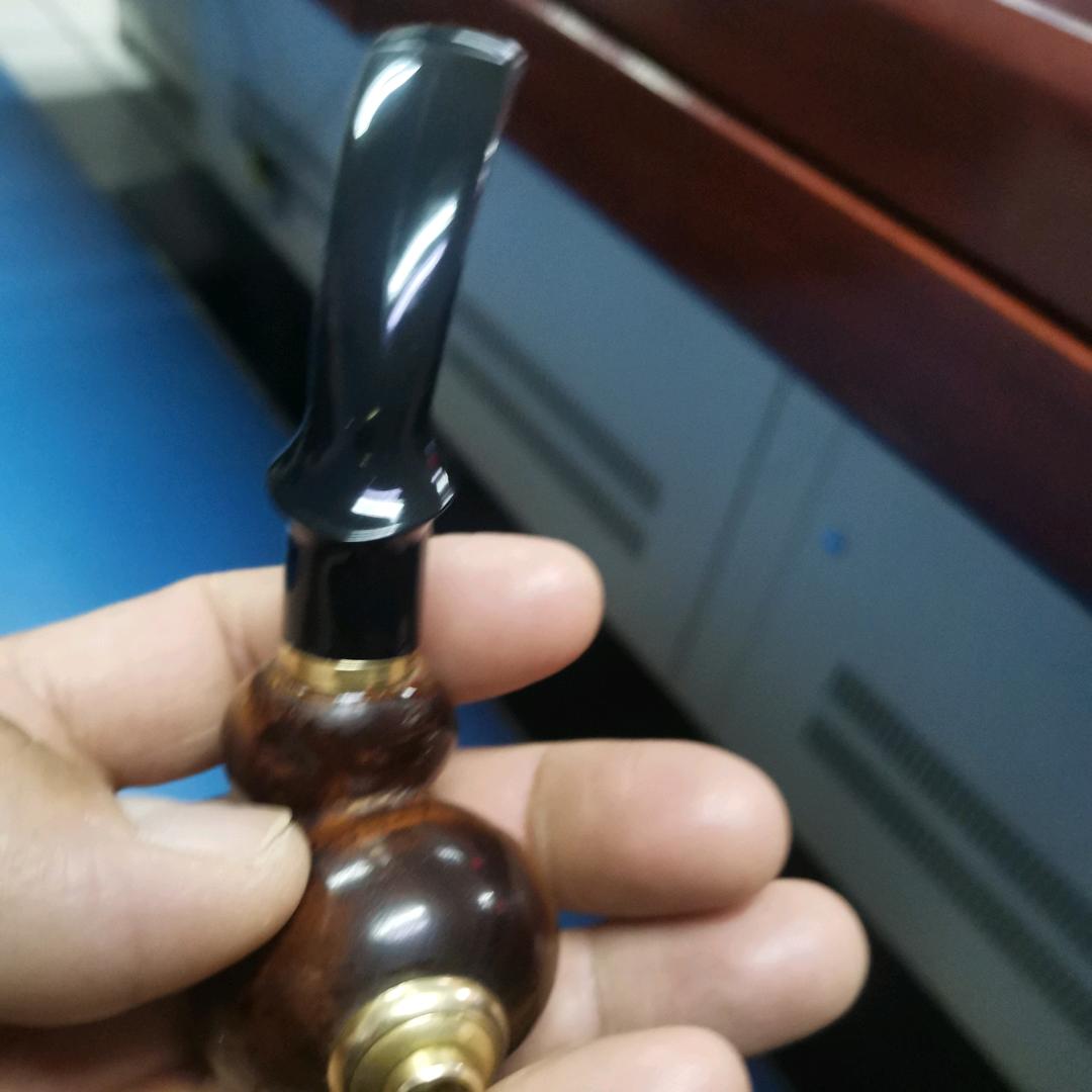 落叶