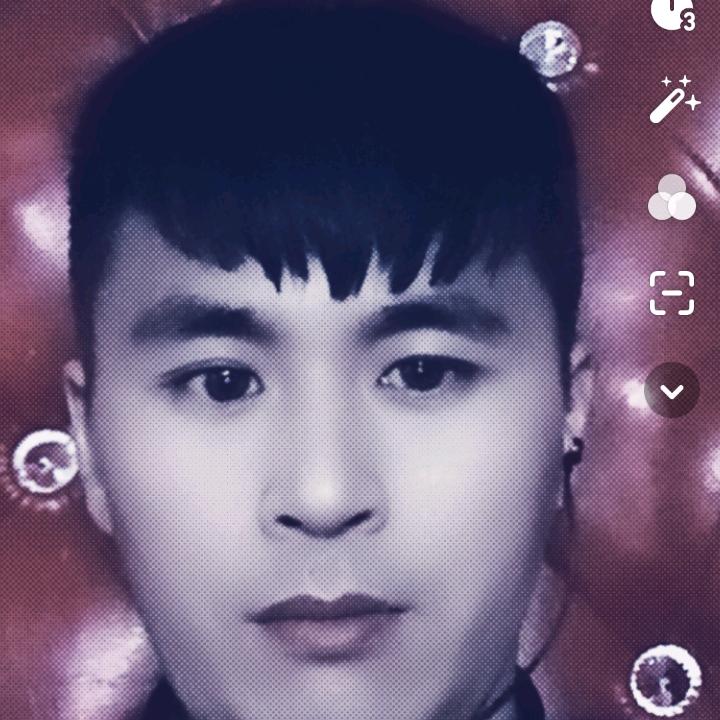 ꧁꫞꯭度༒劫꫞꧂