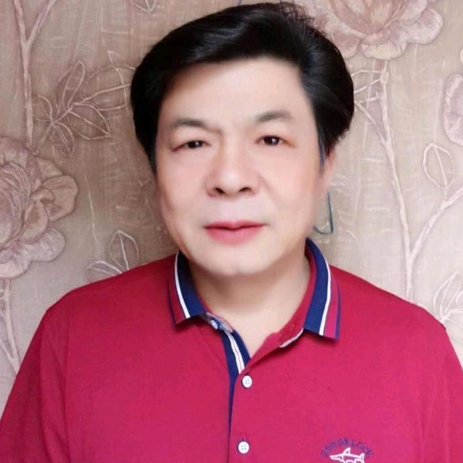 林建松二手旧货市场ppl trrr