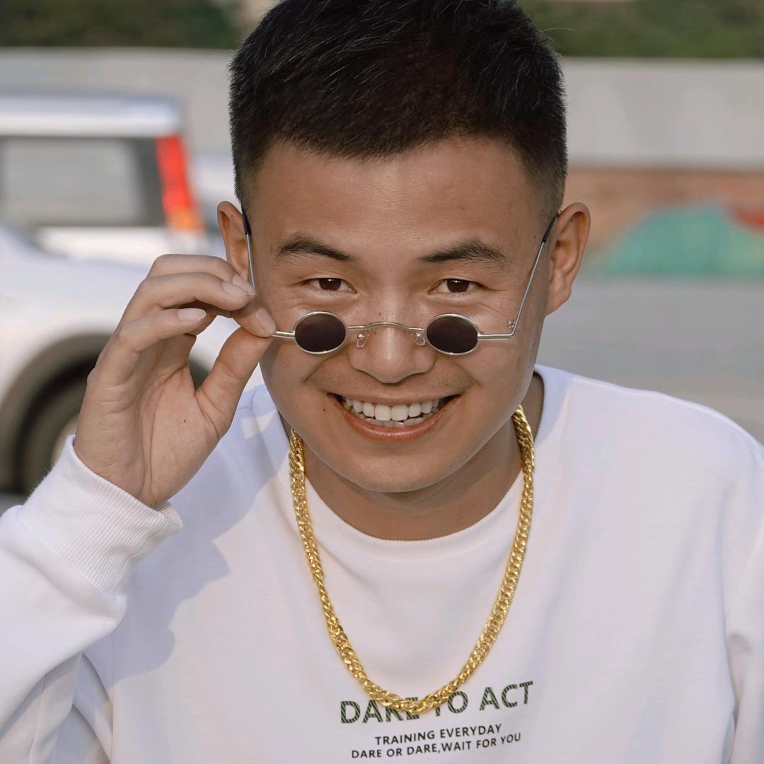 能行撩车