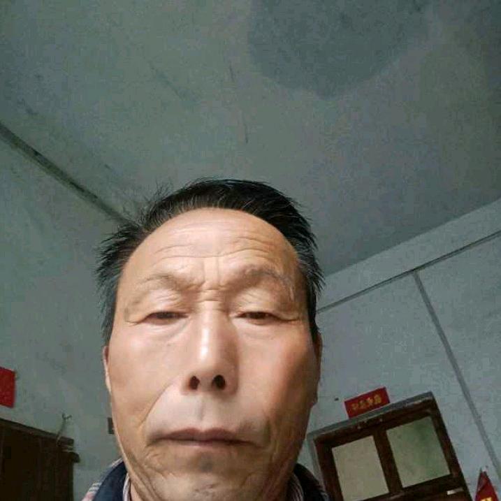 大海可以容纳百川