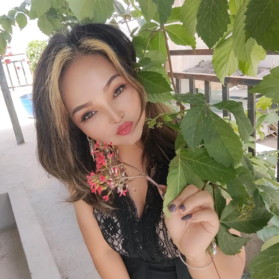 新和县领途车辆销售有限