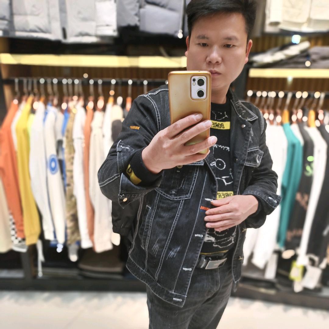 陆云