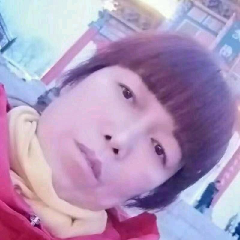 快乐天使
