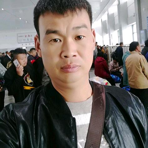南阳市独山旧货市场