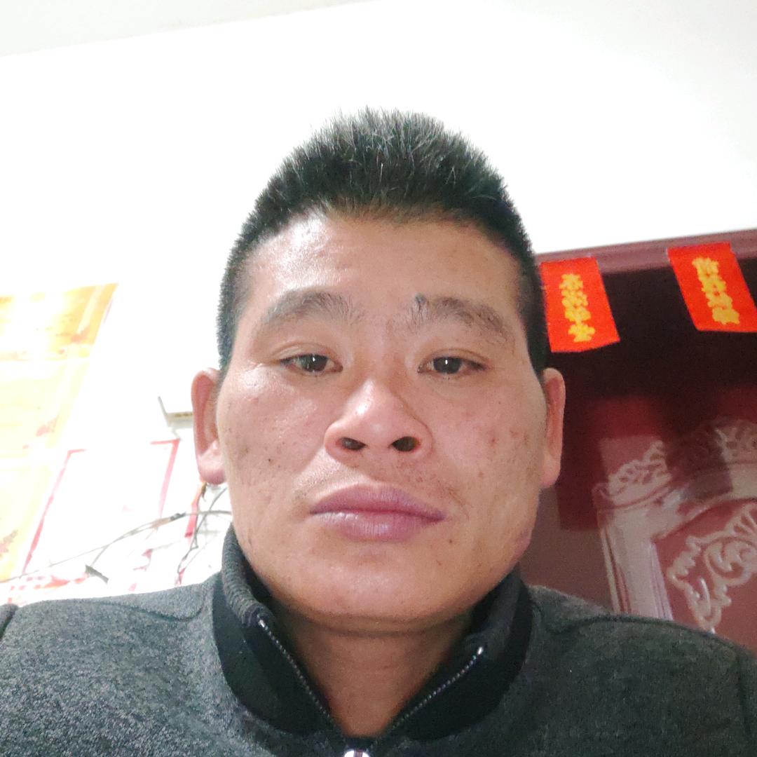 钟米罗