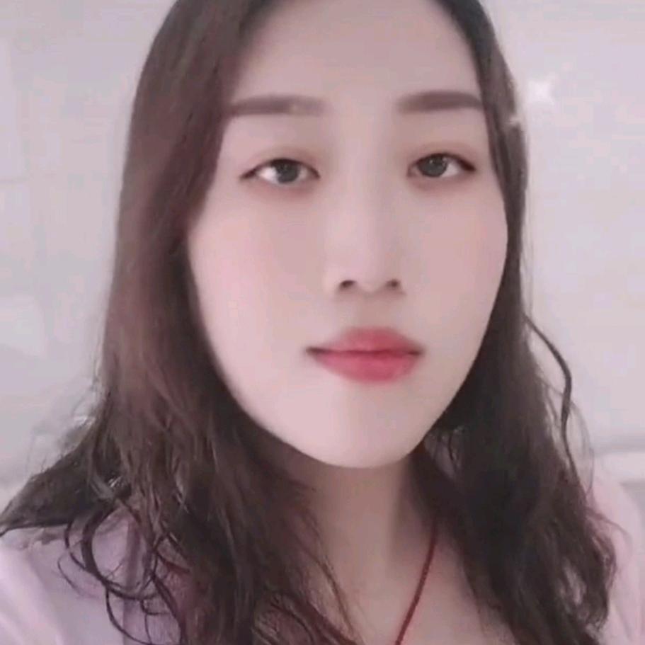 开开心心