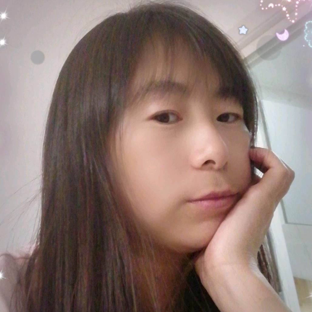 小如美食日记
