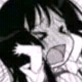柔