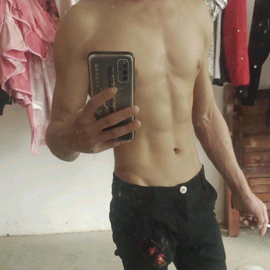 Mc🔥火☞炎♡焱ღ燚哥