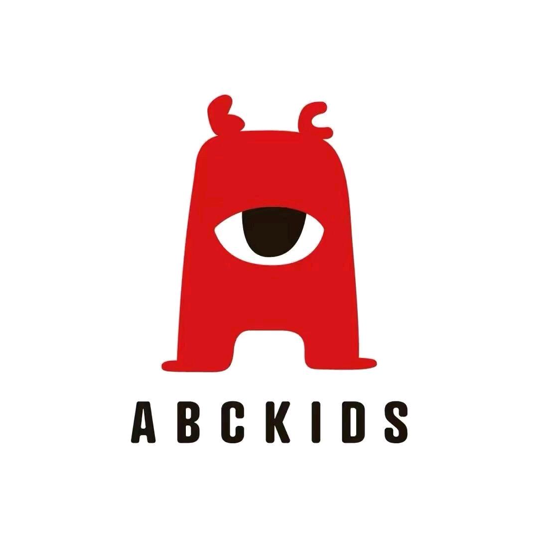 ABC童鞋