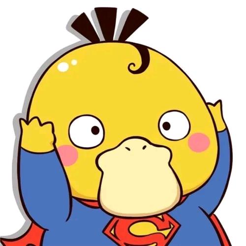 风满楼kk