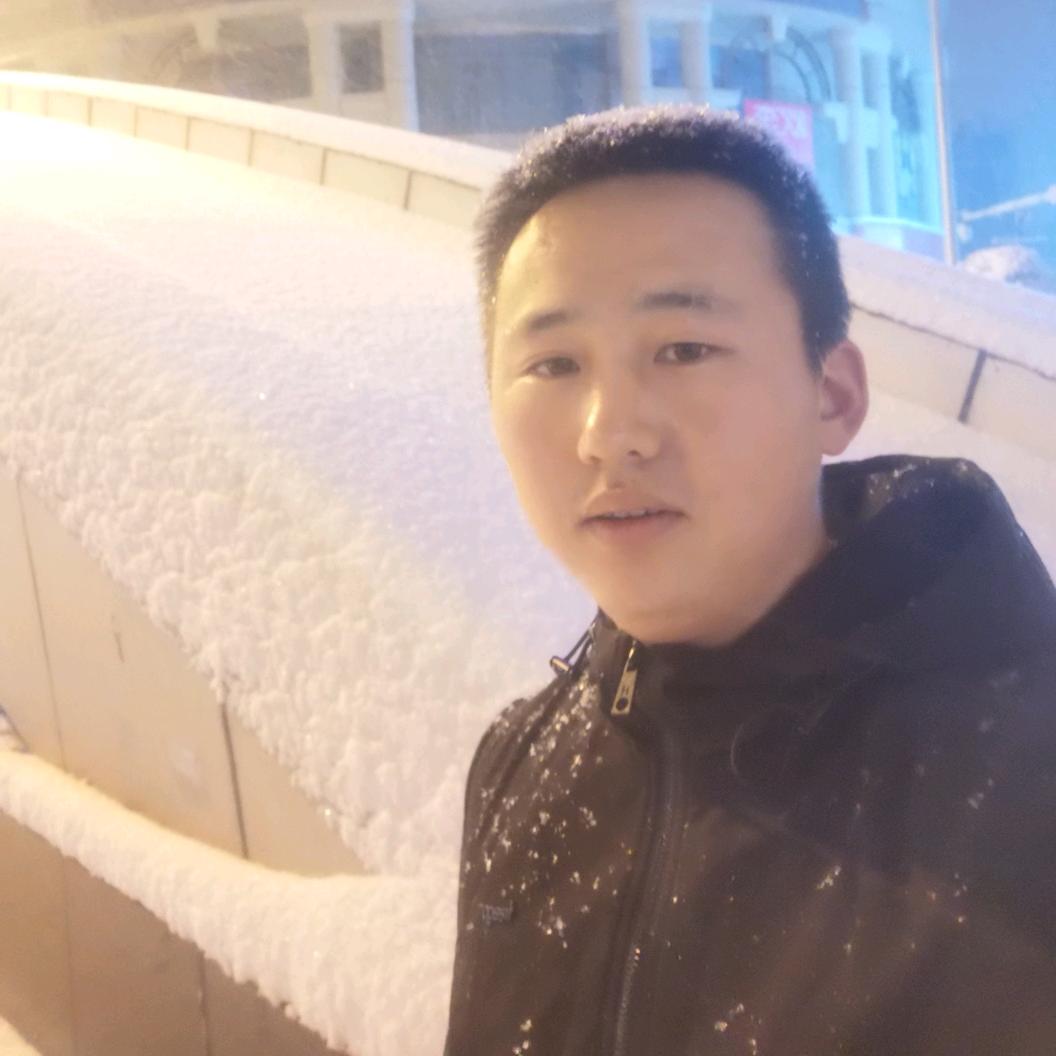 @宁