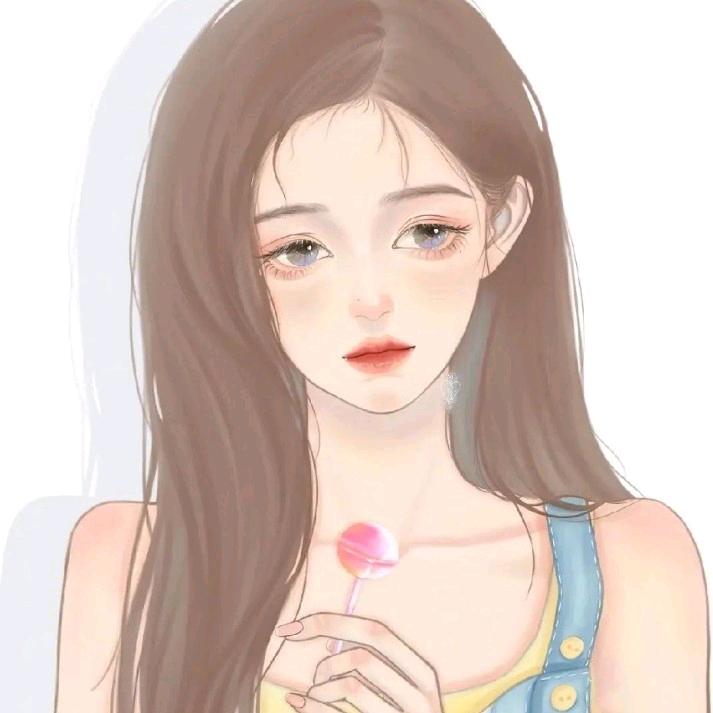 十⑦
