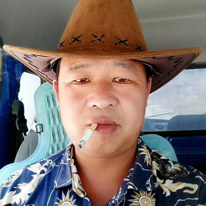 谢星如