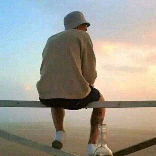 羽夜🌈🌈🌈🌈🌈