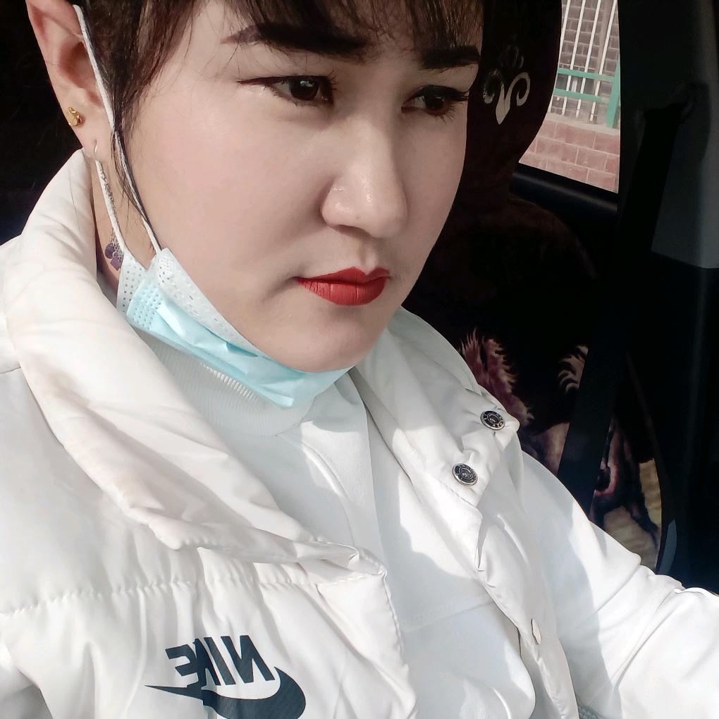 古丽克孜