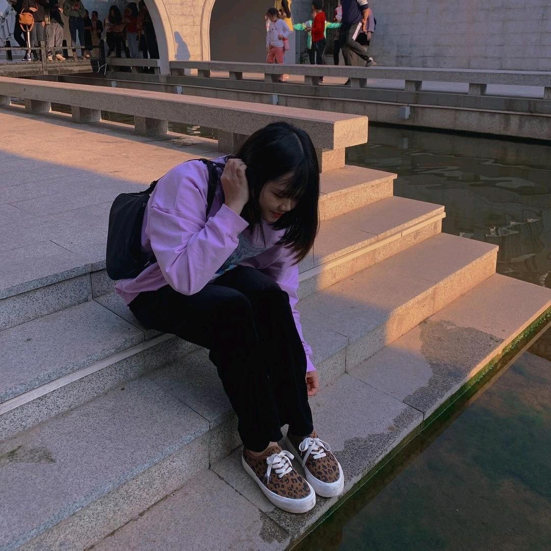广西人螺蛳粉