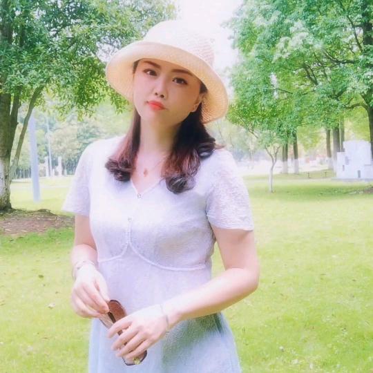 🍀浅浅🌱✨