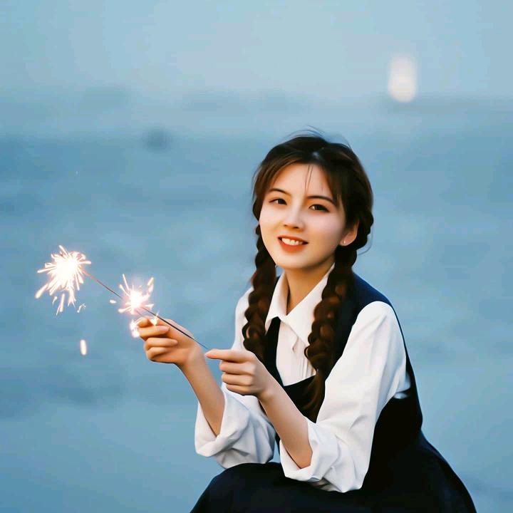 单行线好物分享