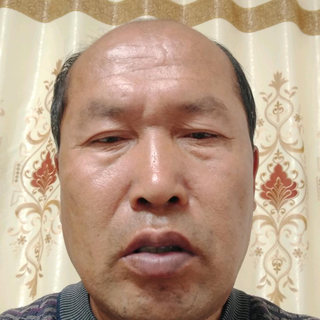 用户5776736317109吉祥如意