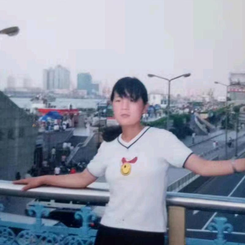 快乐平安