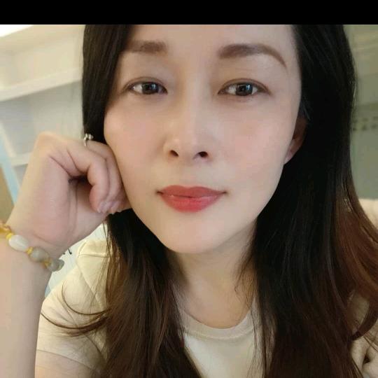 @关爱（口腔健康）