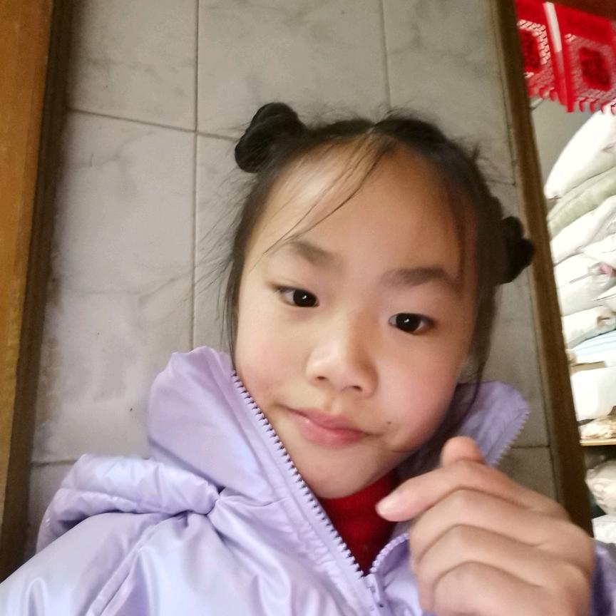 海门包场桥北锦康粮油陆掌柜