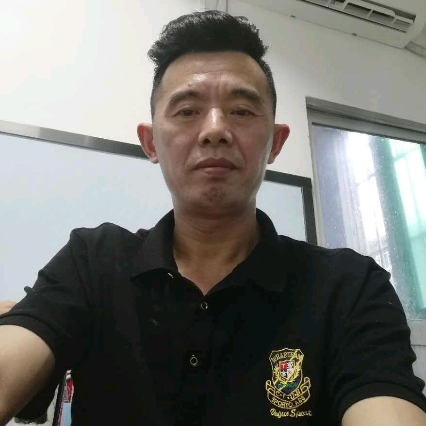 笑看风云