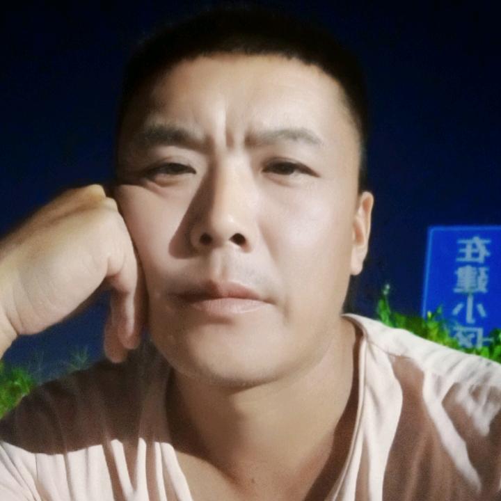 庆超