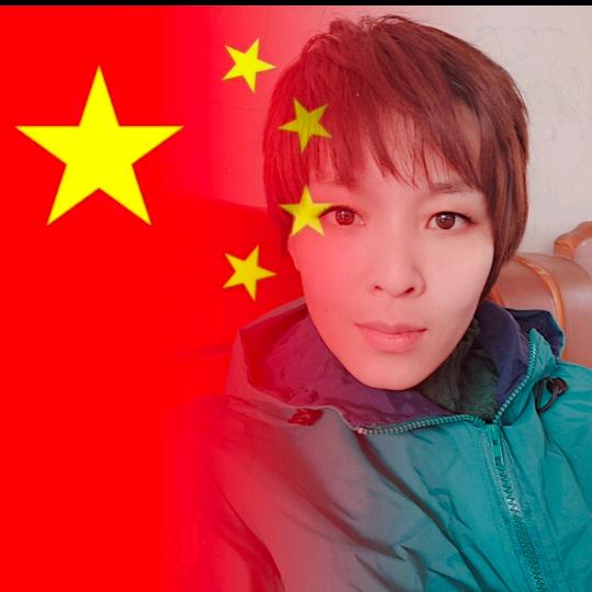 🍀 萧湘居士🍀   杨