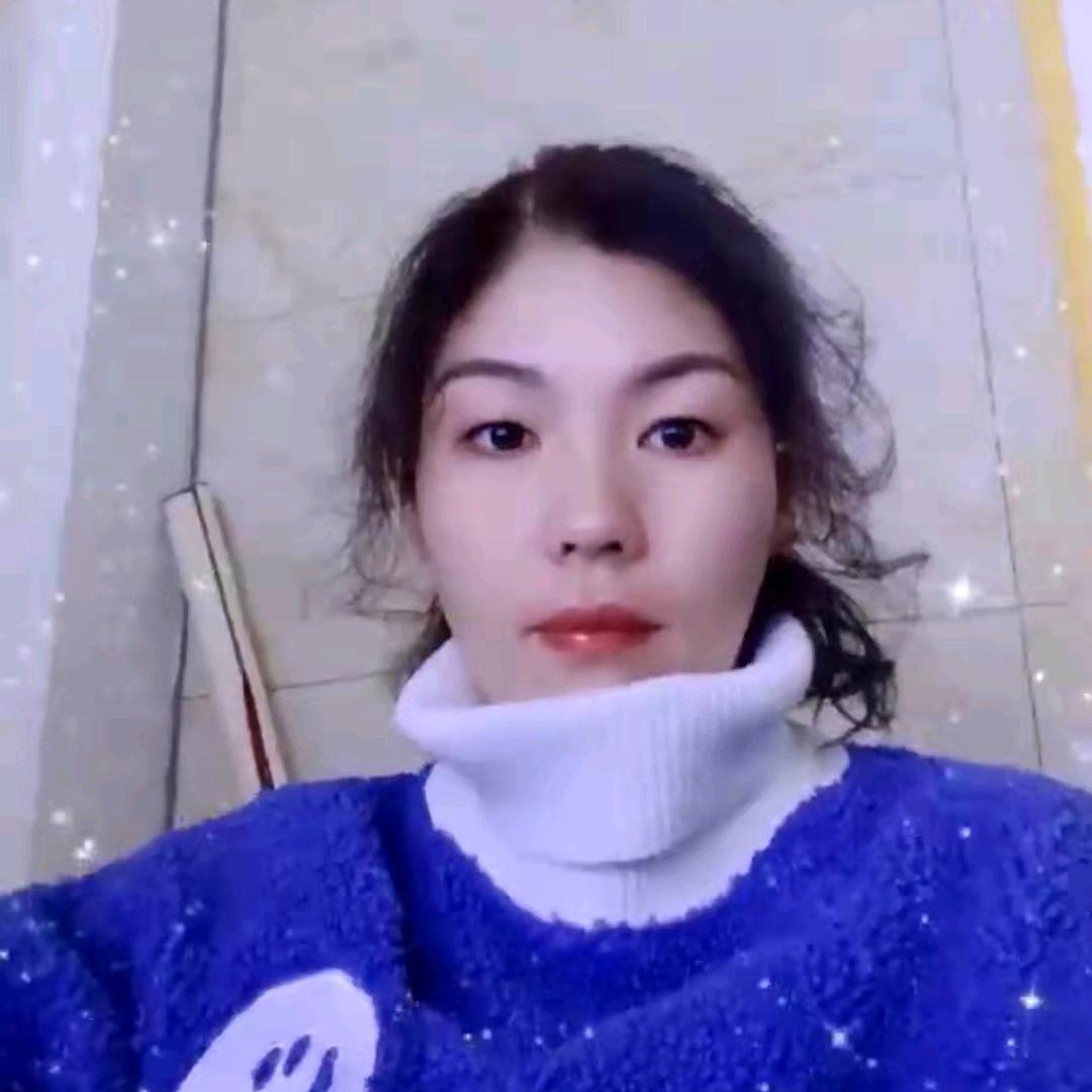 静姐
