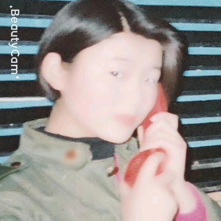 🇨🇳小雨沙沙🇨🇳（90.12）