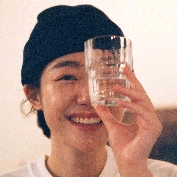 是木木木木呢～