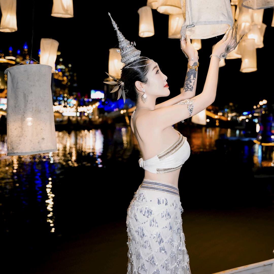 ❤️晶生晶世❤️