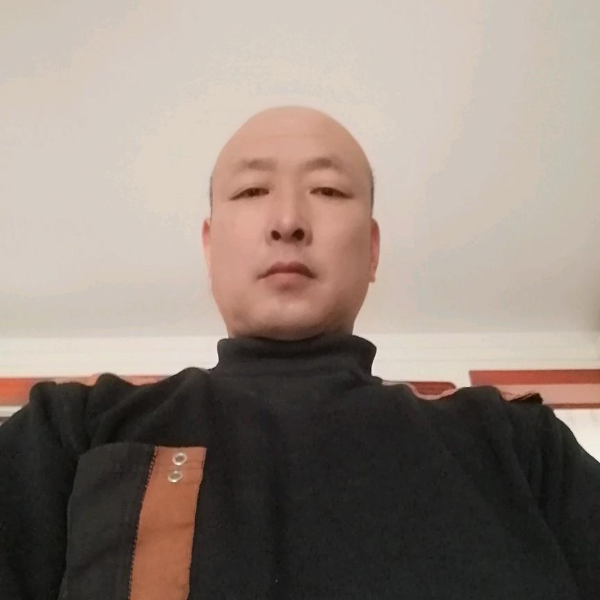 瑞海装卸工