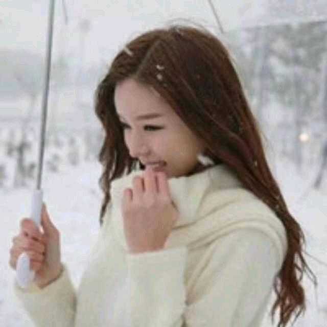 范娅洁