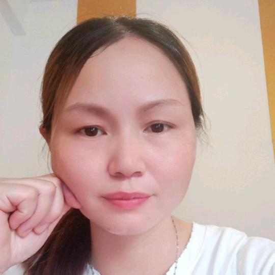 摇远
