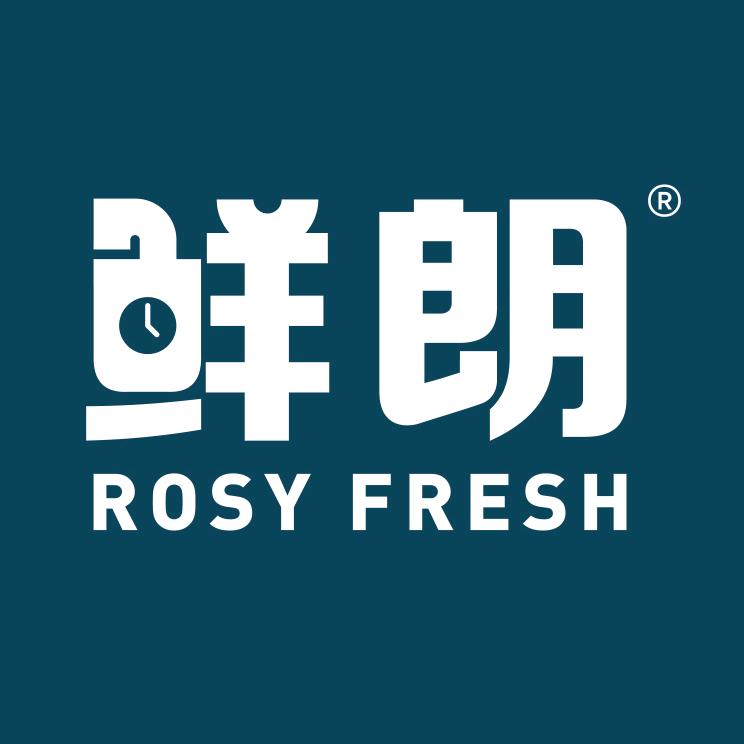 鲜朗官方旗舰店