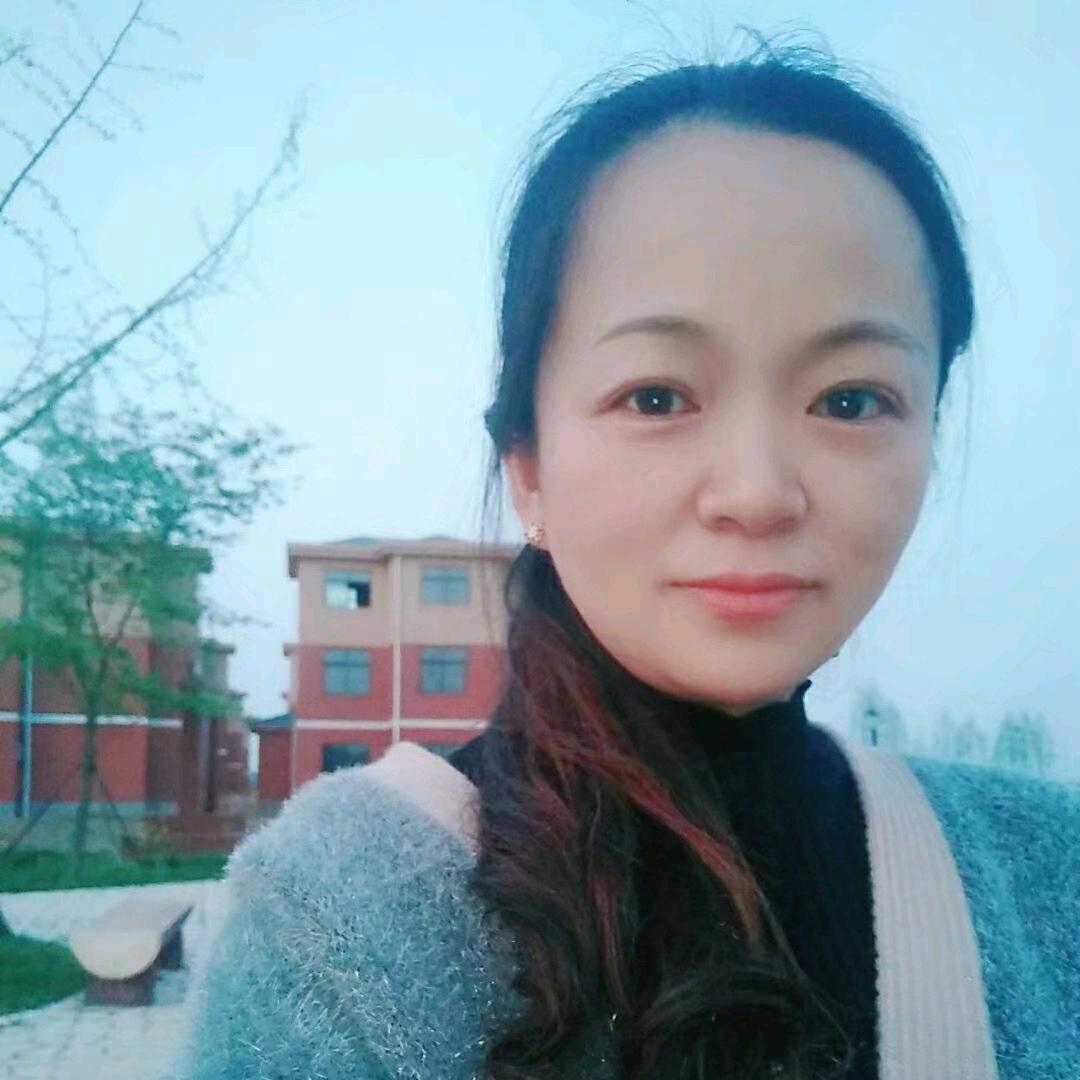 湖北京山新农人