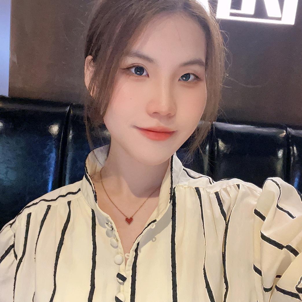 琼立塑木说