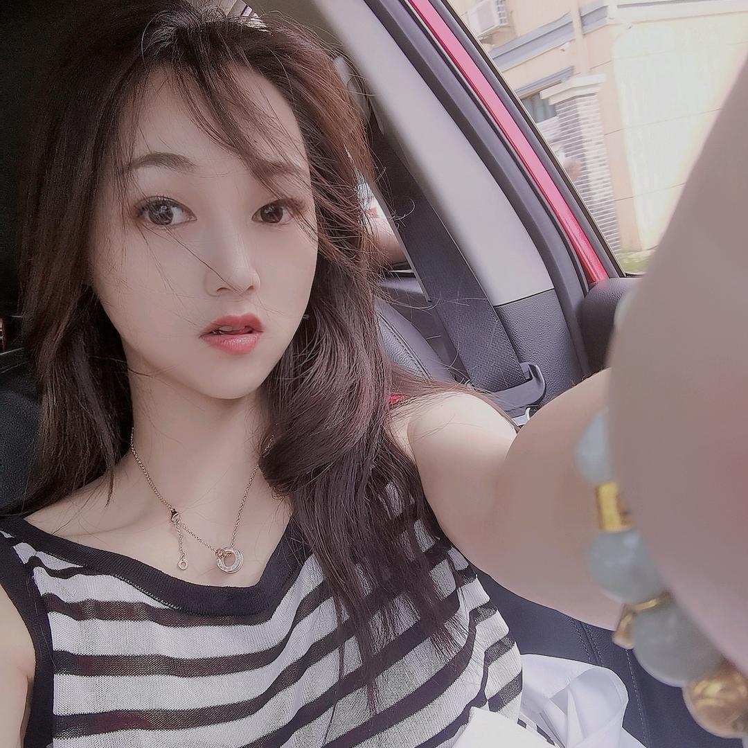 乐乐麻麻♥️