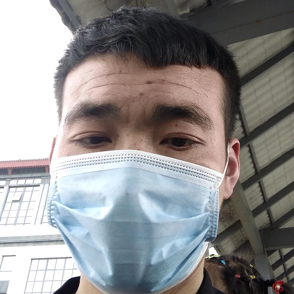 农民人