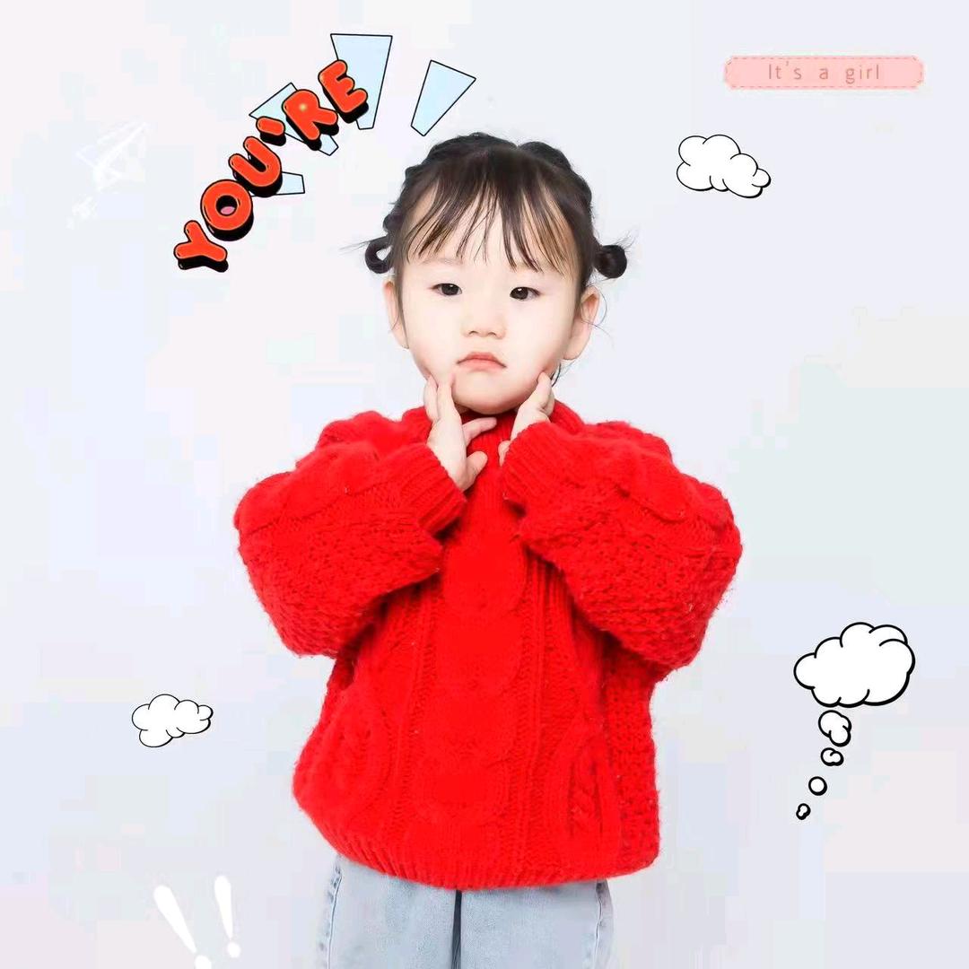 ☞久别无恙°☜